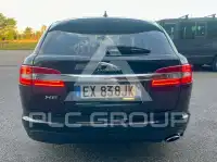2014 Jaguar XF