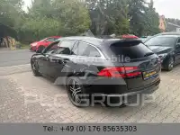 2014 Jaguar XF
