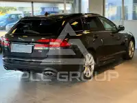 2014 Jaguar XF