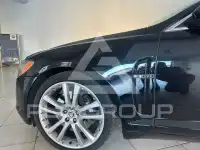 2014 Jaguar XF
