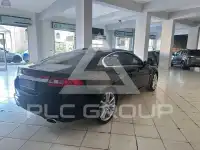 2014 Jaguar XF