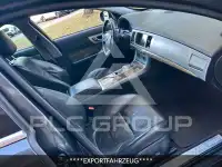 2014 Jaguar XF