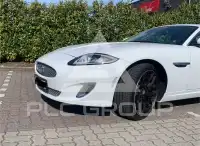 2014 Jaguar XK