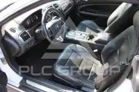 2014 Jaguar XK