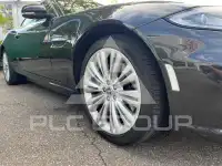 2014 Jaguar XK