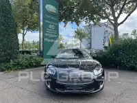 2014 Jaguar XK