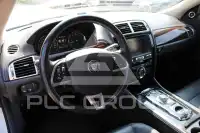 2014 Jaguar XK