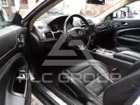 2014 Jaguar XK