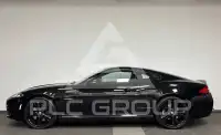 2014 Jaguar XK
