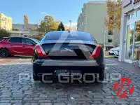 2014 Jaguar XJ
