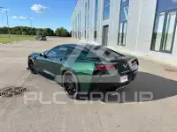 2014 Corvette C7