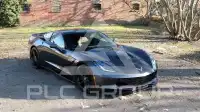 2014 Corvette C7