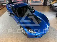 2014 Corvette C7