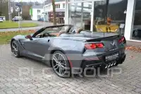 2014 Corvette C7