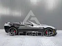 2014 Corvette C7