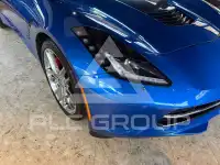 2014 Corvette C7