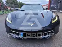 2014 Corvette C7