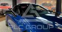 2014 Corvette C7