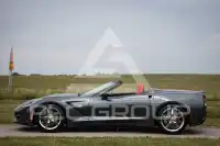 2014 Corvette C7