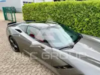 2014 Corvette C7