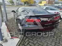 2014 Corvette C7