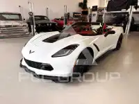 2014 Corvette C7