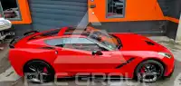 2014 Corvette C7
