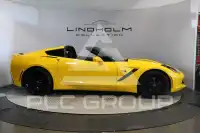 2014 Corvette C7