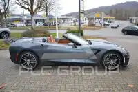 2014 Corvette C7