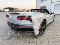 2014 Corvette C7