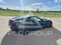 2014 Corvette C7