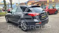 2014 Infinity QX50