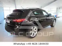 2014 Infinity FX