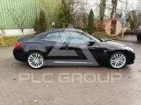 2014 Infinity Q60
