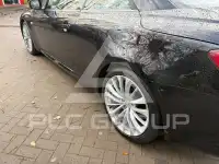 2014 Infinity Q60