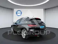 2014 Infinity QX70
