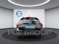 2014 Infinity QX70