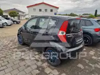 2014 Suzuki Splash