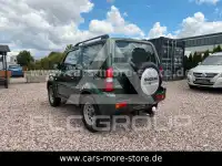 2014 Suzuki Jimny
