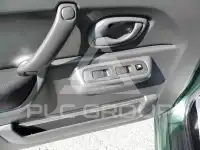 2014 Suzuki Jimny