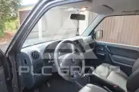 2014 Suzuki Jimny
