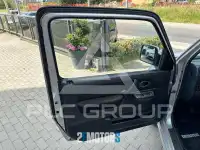 2014 Suzuki Jimny