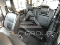 2014 Suzuki Jimny
