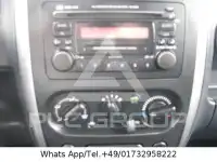 2014 Suzuki Jimny