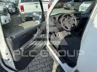 2014 Suzuki Jimny