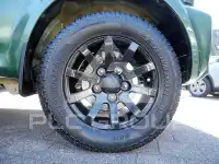 2014 Suzuki Jimny