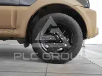 2014 Suzuki Jimny