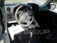 2014 Suzuki Jimny