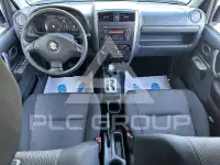 2014 Suzuki Jimny