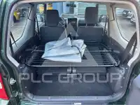 2014 Suzuki Jimny